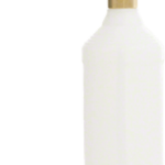 1 litre köpük rezervli püskürtme memesi Professional