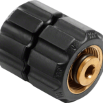 Adaptör Professional