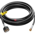 Boru temizleyici (16 metre) Professional