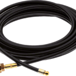 Boru temizleyici (8 metre) Professional