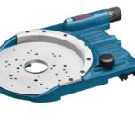 FSN OFA Professional Sistem aksesuarları