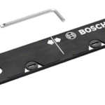 FSN VEL (bağlantı elemanı) Professional