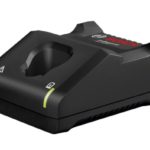 GAL 12V-40 Professional Şarj Cihazı