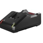 GAL 18V-40 Professional Şarj Cihazı