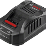 GAL 3680 CV Professional Şarj Cihazı