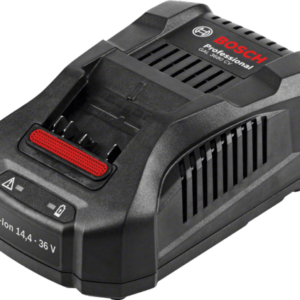 GAL 3680 CV Professional Şarj Cihazı