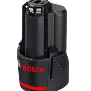 GBA 12V 3.0Ah Professional Akü