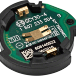 GCY 30-4 Professional