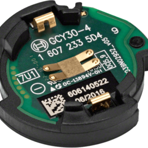 GCY 30-4 Professional