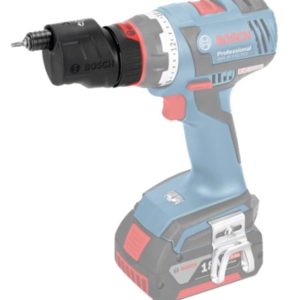 GEA FC2 Professional FlexiClick Adaptörü