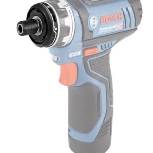 GFA 12-X Professional FlexiClick Adaptörü