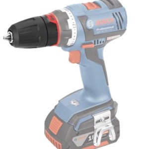 GFA FC2 Professional FlexiClick Adaptörü