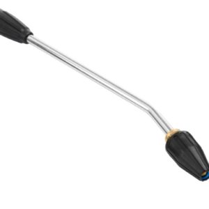 GHP 5-55500X için TurboRoto püskürtme ucu Professional