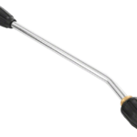 GHP 5-75X için TurboRoto püskürtme ucu Professional