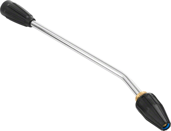 GHP 5-75X için TurboRoto püskürtme ucu Professional GHP 5-75X için TurboRoto püskürtme ucu Professional