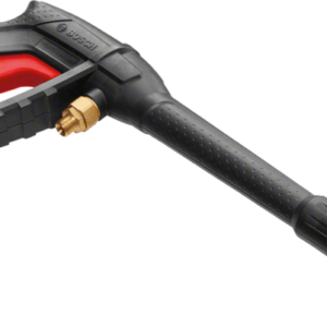 High-pressure gun Professional Aksesuar