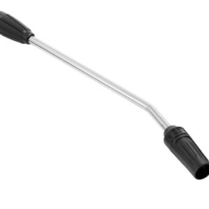 Lance with vario fan jet nozzle for GHP 5-55500X Professional