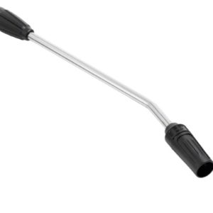 Lance with vario fan jet nozzle for GHP 5-65X Professional