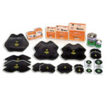 MARUNİ GBT GBS LASTİK TAMİR YAMALARI