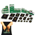 MARUNİ GNR DIŞ LASTİK TAMİR YAMASI