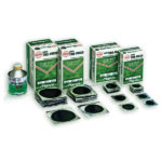 MARUNİ GUT DIŞ LASTİK TAMİR YAMASI