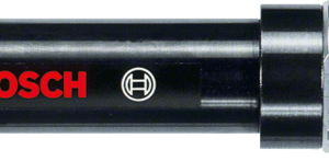 Motor 100 Watts Professional