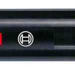 Motor 120 Watts Professional