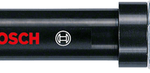 Motor 120 Watts Professional