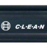 Motor 180 Watts Professiona