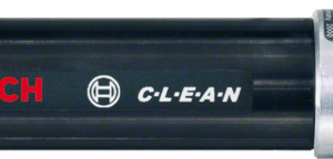 Motor 180 Watts Professiona