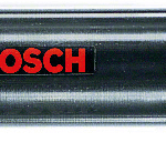 Motor 340 Watts Professional