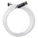 Otomatik toz emme kiti Professional