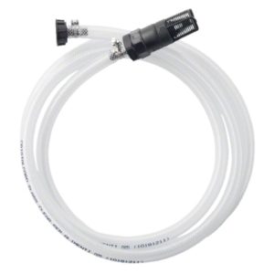 Otomatik toz emme kiti Professional