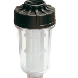 Su filtresi Professional