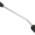 TurboRoto lance for GHP 5-65X Professional