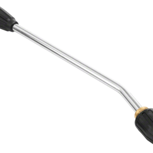 TurboRoto lance for GHP 5-65X Professional