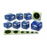 VİPAL İÇ LASTİK YAMASI