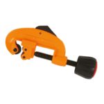 002-KK0623 BAKIR BORU KESME WT 1021 30 Mm