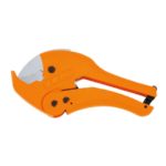 002-KK0624 PVC BORU KESME WT 1013 40 Mm