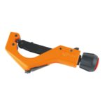 002-KK0625 BAKIR BORU KESME WT 1015 50 Mm