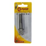 005-KK1216 12” SDS PLUS ADAPTÖR