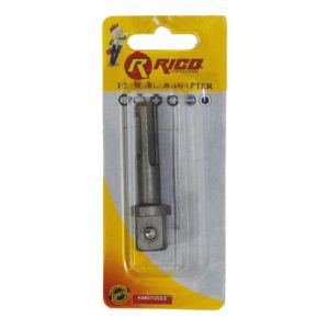 005-KK1216 12” SDS PLUS ADAPTÖR