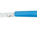 0063 Kablo Bıçağı (1)