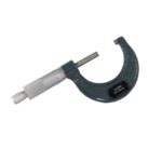 010-RC0003 MİKROMETRE KÜÇÜK 25mm