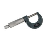 010-RC0004 MİKROMETRE BÜYÜK 50mm