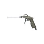 013-RC0010 HAVA TABANCASI 10 CM NİKEL