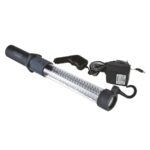 013-RC0020 LED ŞARJLI FENER XX305C