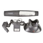 013-RC0021 LED ŞARJLI FENER XX307B