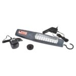 013-RC0022 LED ŞARJLI FENER XX307C