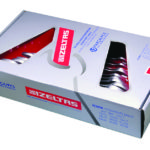 0130 İki Ağız Anahtar Takımı Uzun Boy (mm)